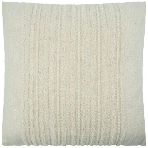 Chil Cushion Cover Off-white, 50x50 cm