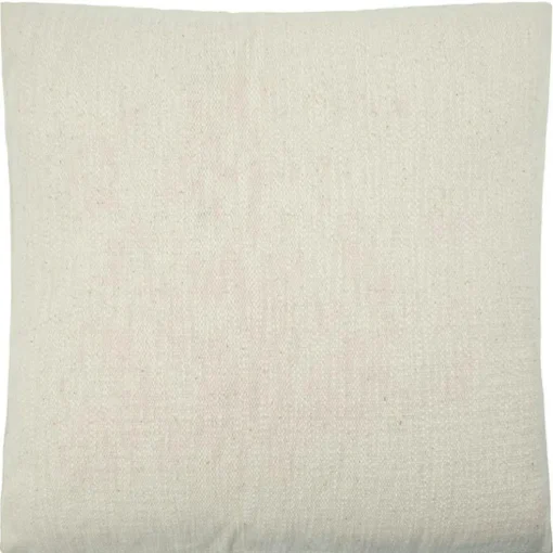 Chil Cushion Cover Off-white, 50x50 cm
