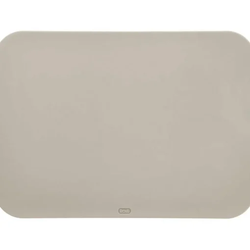 Choptima Chopping Board 35,5x26,5 cm, Humus