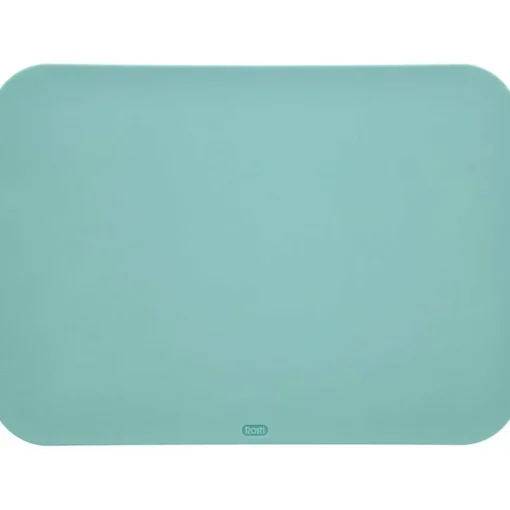 Choptima Chopping Board 35,5x26,5 cm, Humus