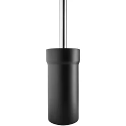 Citadel Toilet Brush, Sand