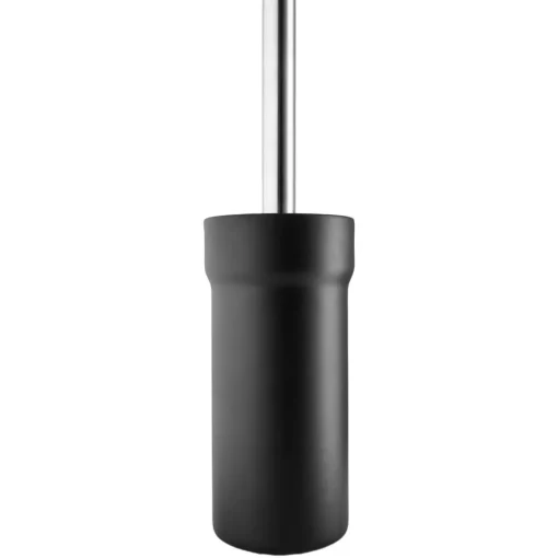 Citadel Toilet Brush, Sand