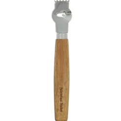 Citrus Zester