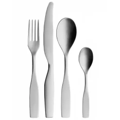 Citterio 98 Gift Package 16-Pieces