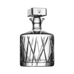 City Carafe 95 cl