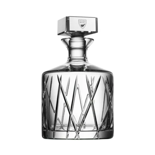 City Carafe 95 cl
