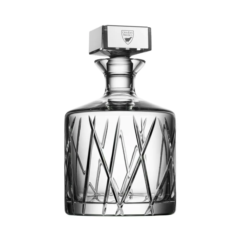 City Carafe 95 cl