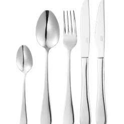Classic Bestickset 30 Delar