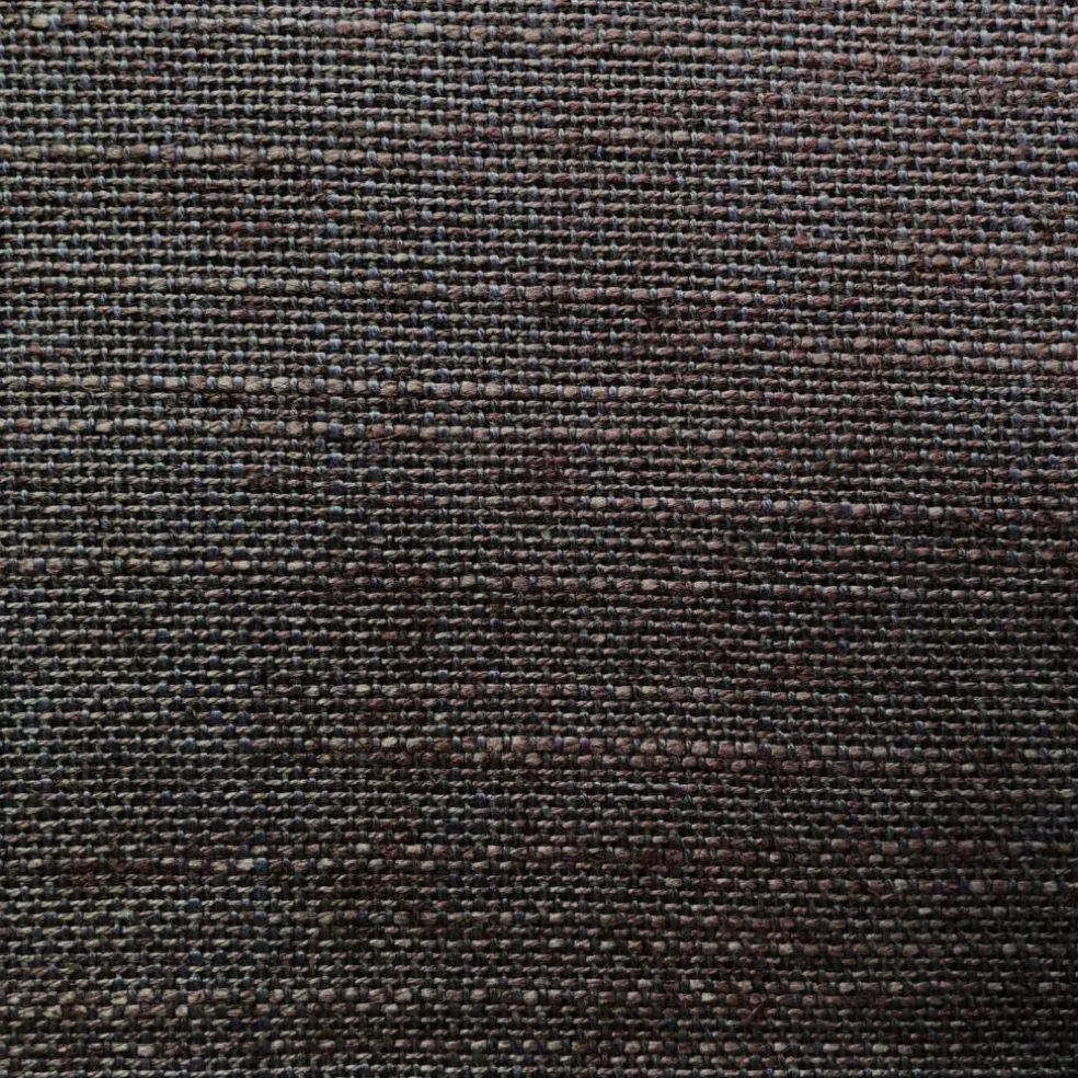 Classic Chair 2.0, Whitewash / Westray Noir 24