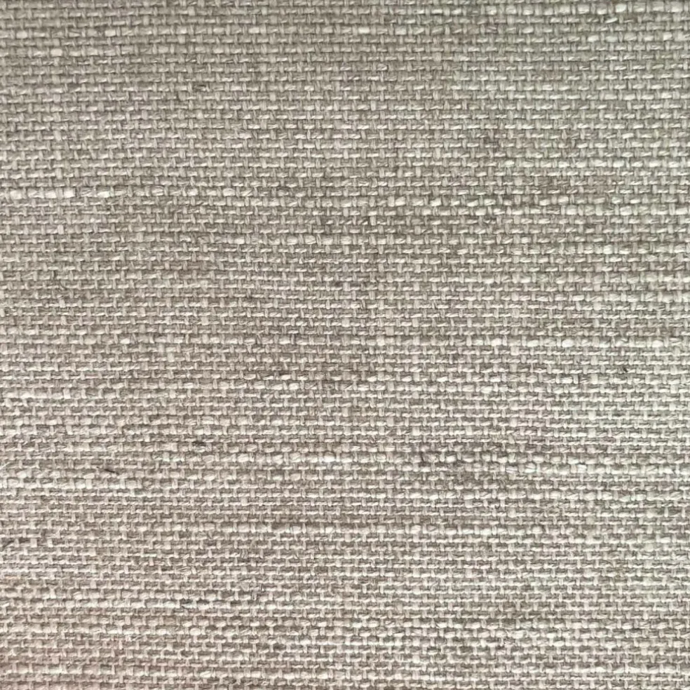 Classic Chair 2.0, Whitewash / Westray Noir 24