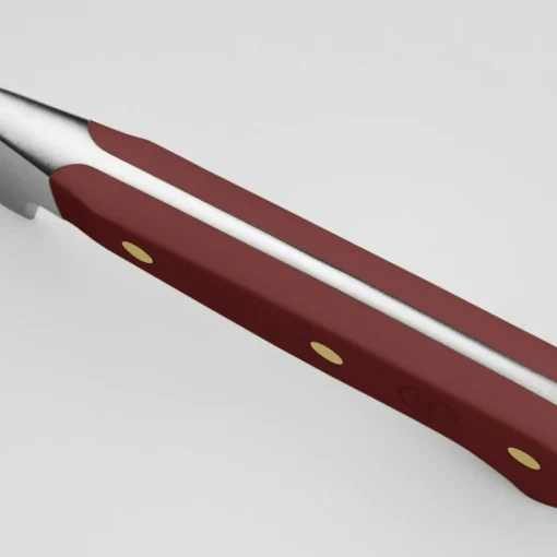 Classic Chef Knife 16 cm, Purple Yam