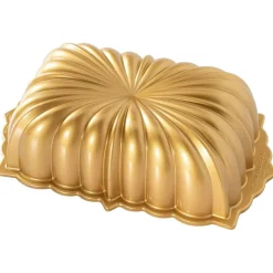 Classic Fluted, Loaf Pan
