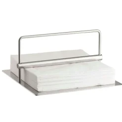 Classic Napkin Holder