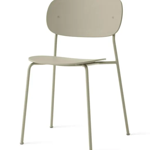 Co Chair, Olive