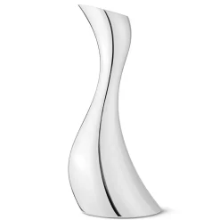 Cobra Carafe