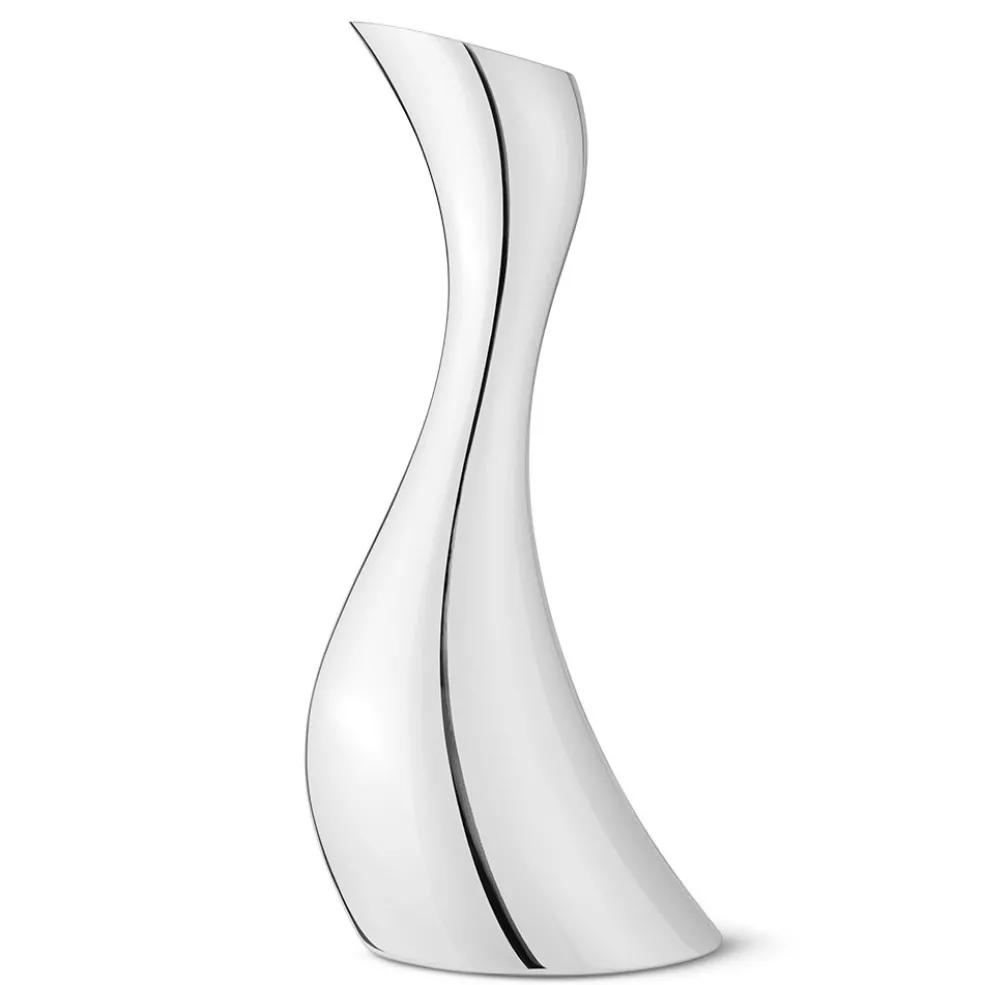Cobra Carafe