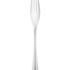 Cobra Fork