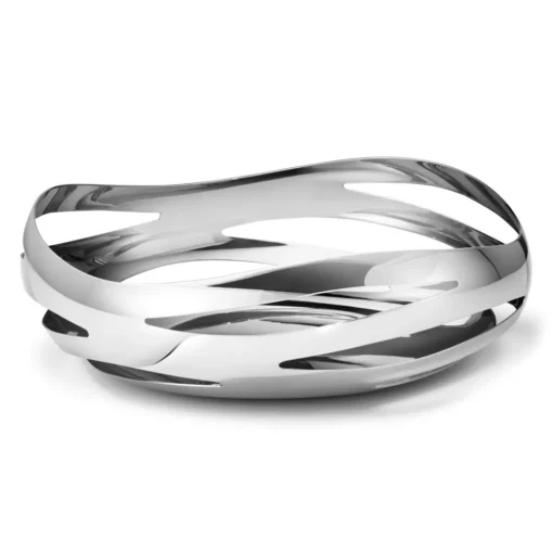 Cobra Fruit Bowl, 240 mm