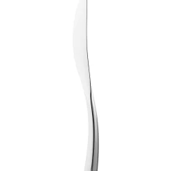 Cobra Knife