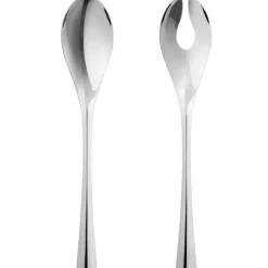 Cobra Salad Server
