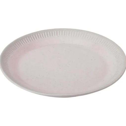Colorit Plate 22 cm, Sand