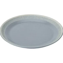 Colorit Plate 22 cm, Sand