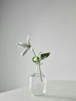 Como Vase 19 cm