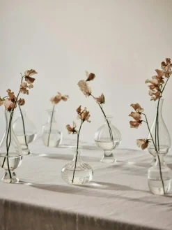 Como Vase 19 cm