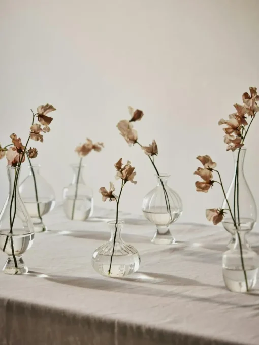 Como Vase 19 cm
