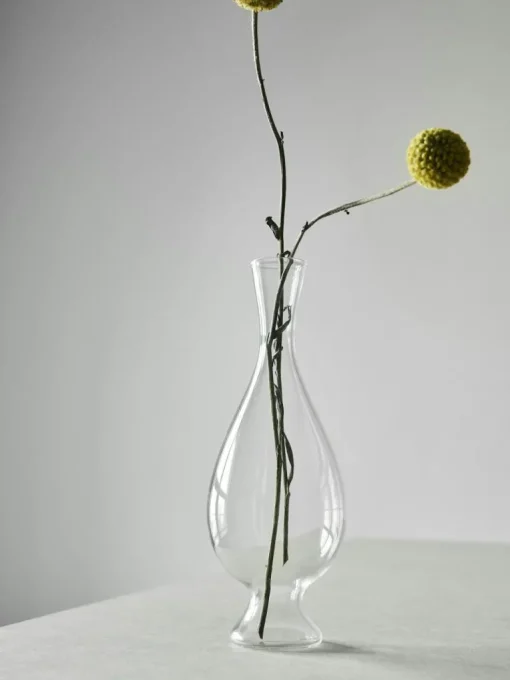 Como Vase 19 cm