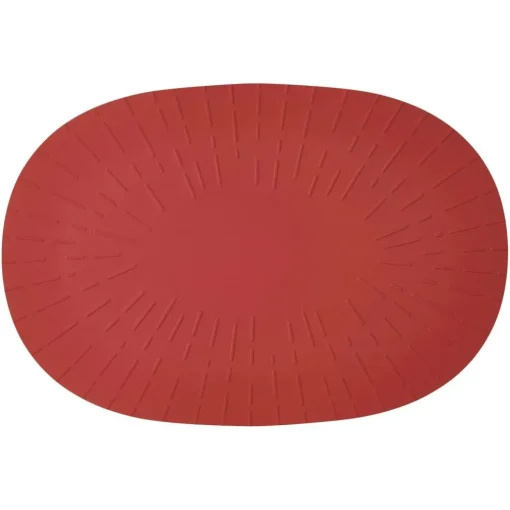 Confetti Table Mat, Pistachio