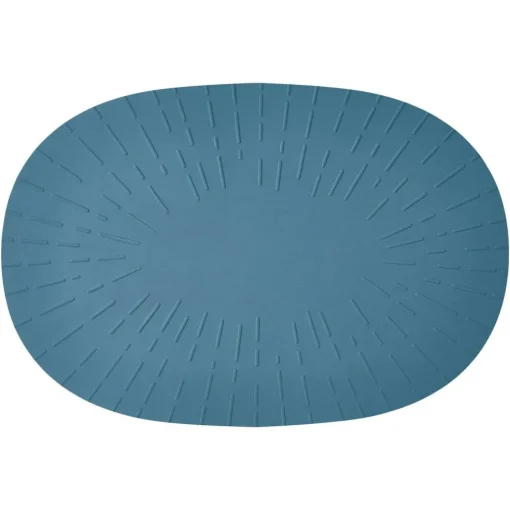 Confetti Table Mat, Pistachio