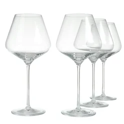 Connoisseur Extravagant Red Wine Glass 71 cl, 4-pack