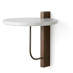 Corbel Shelf
