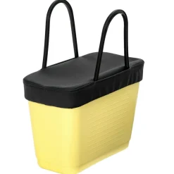 Cover Black, L