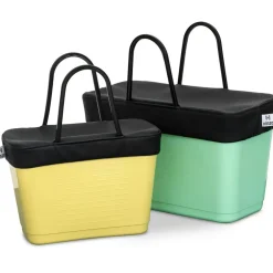 Cover Black, L