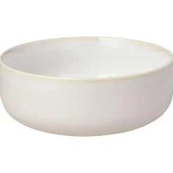 Crafted Cotton Bowl, 16 cm