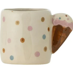 Creamy Mug