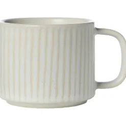 Cup 26 cl