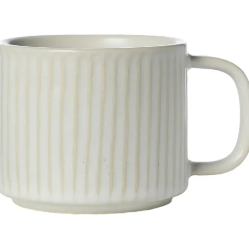 Cup 26 cl
