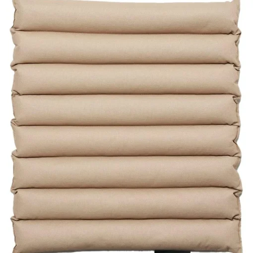 Cushion 38x40 cm Outdoor, Beige