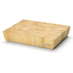 Cutting Board, 40x30x7,5 cm