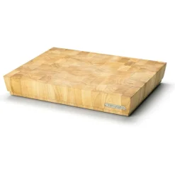 Cutting Board, 40x30x7,5 cm