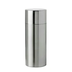 Cylinda-Line Cocktail Shaker