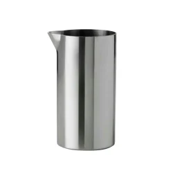 Cylinda-Line Creamer Jug