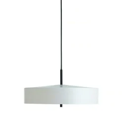 Cymbal Pendant 46 cm, Mässing