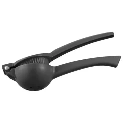Cyra Lemon Squeezer