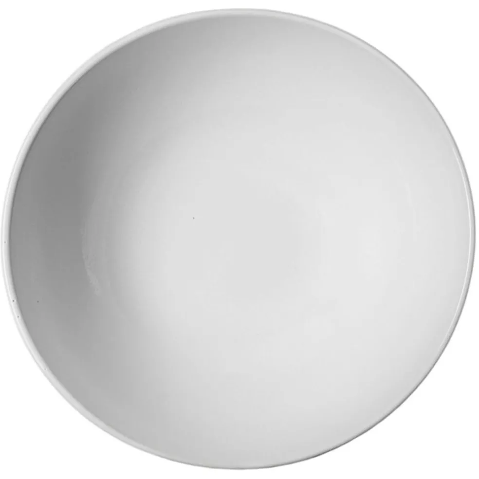 Daga Bowl 2-pack 17 cm, Oat