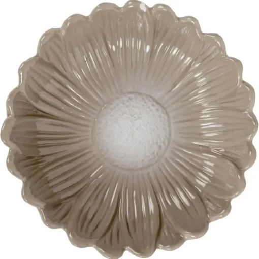 Dagny Bowl 16 cm, White
