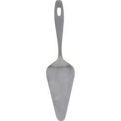 Daily Cake Server